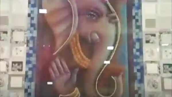 BENGAL TILES CORPORATE